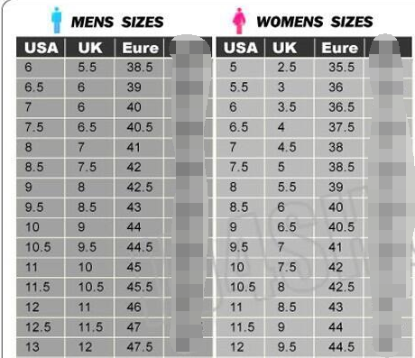 l0*is V*t0n lock it mule