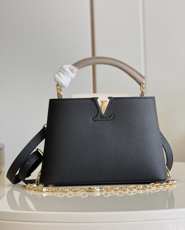 l0*is V*t0n capucines bb