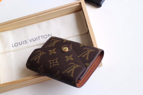 l0*is V*t0n victorine wallet