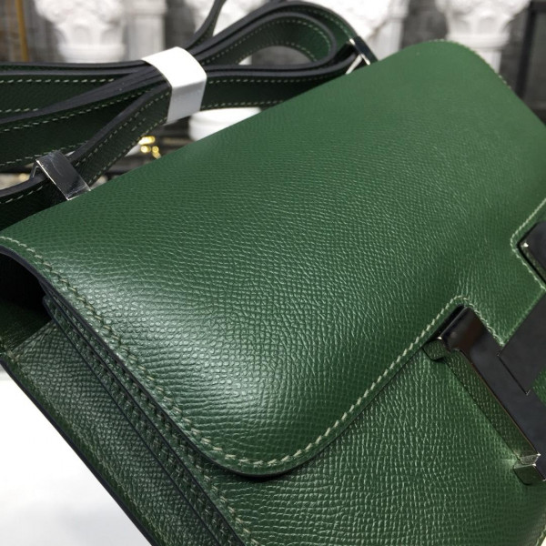 H**mes constance 24 all handmade