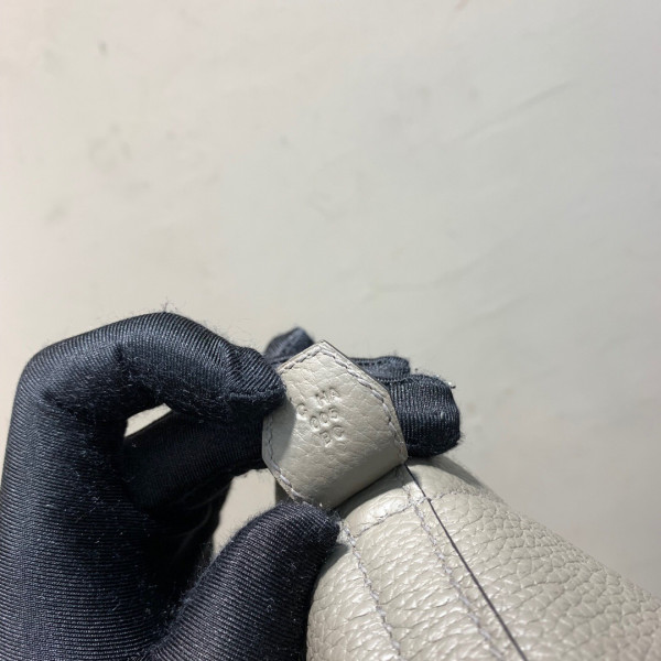 H**mes bolide 31 bag all handmade