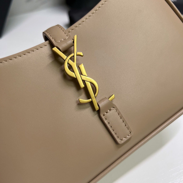 Y*L mini le 5 à 7 bag-19x11.5x4.5cm