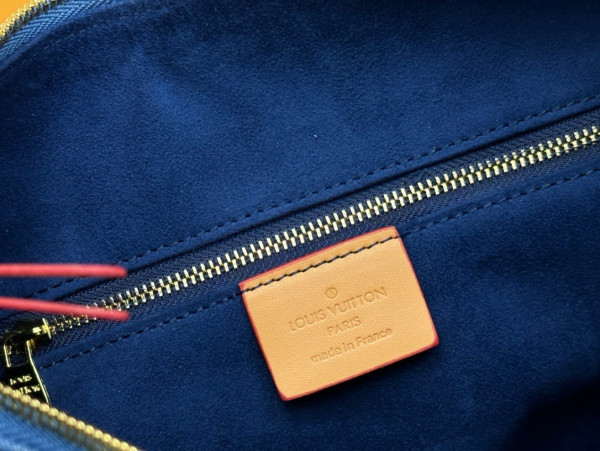 l0*is V*t0n loop hobo