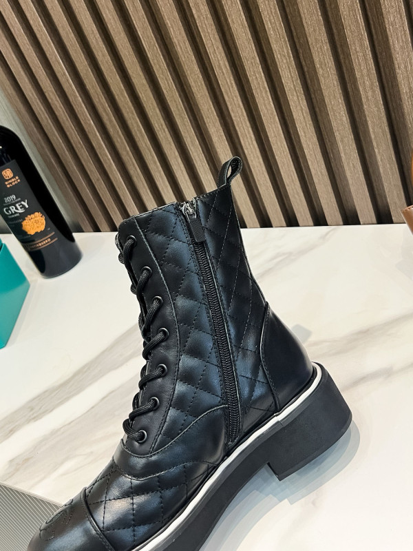 CL BOOTS