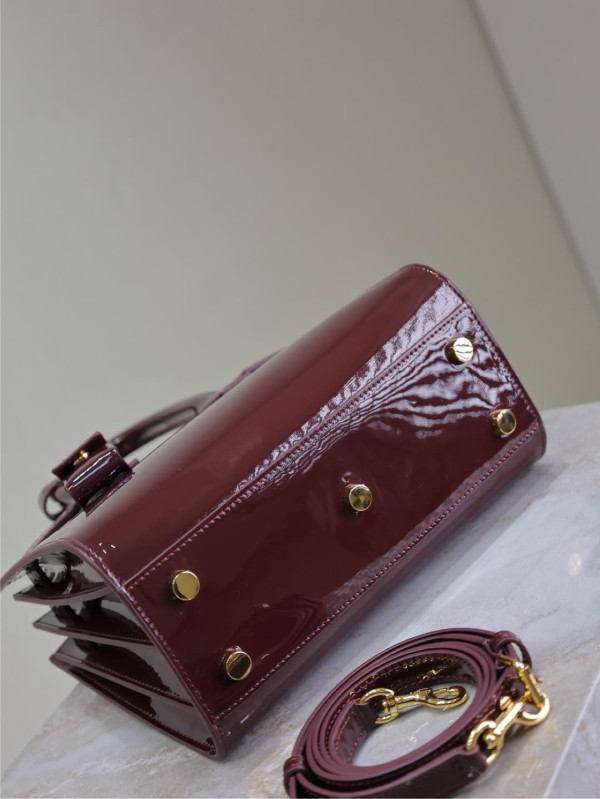 Y*L sac de jour bag - 22*18*10.5cm