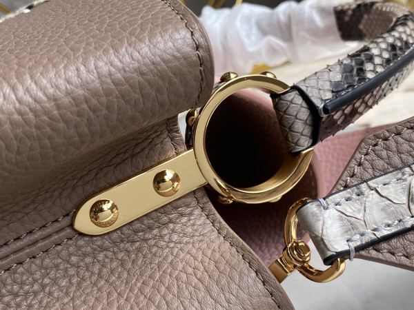 l0*is V*t0n capucines mm