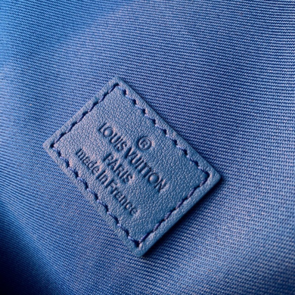 l0*is V*t0n backpack