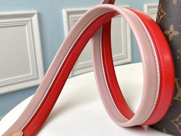 l0*is V*t0n nÉonoÉ