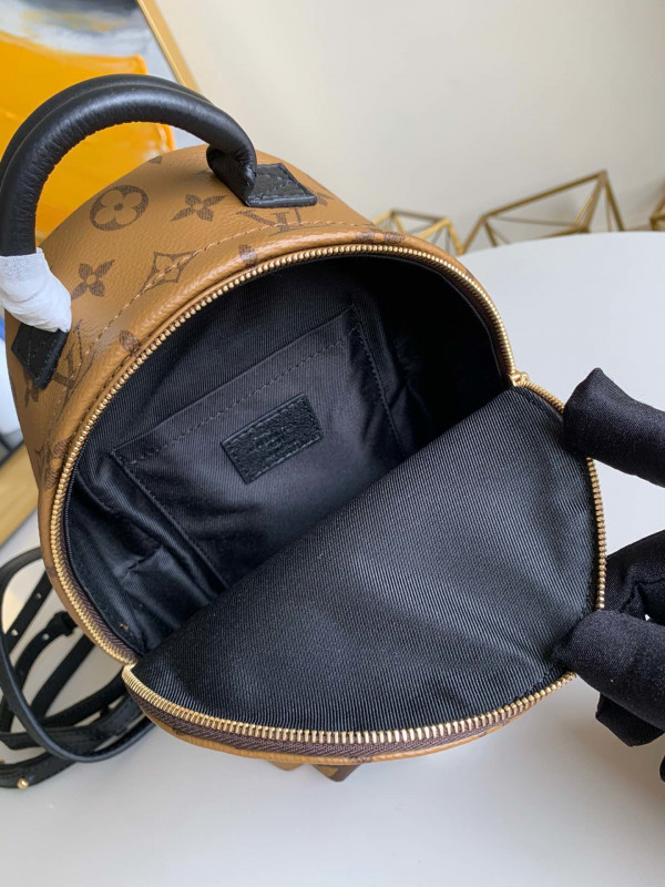 l0*is V*t0n palm springs mini new editon