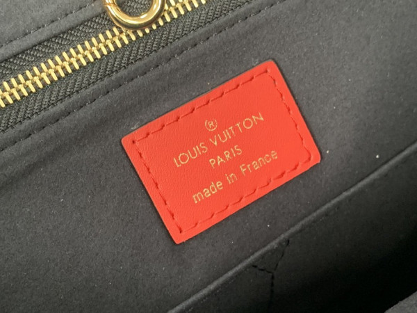 l0*is V*t0n crafty onthego gm