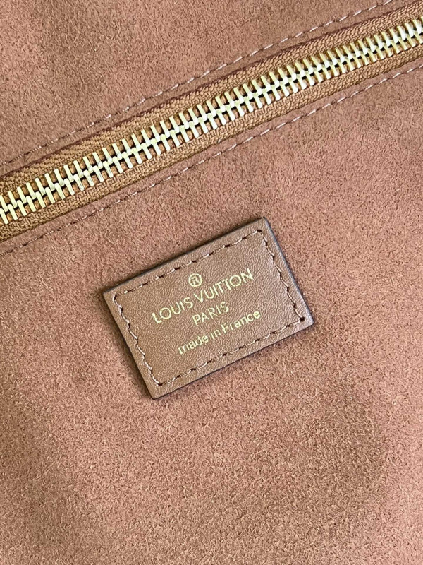 l0*is V*t0n saint jacques