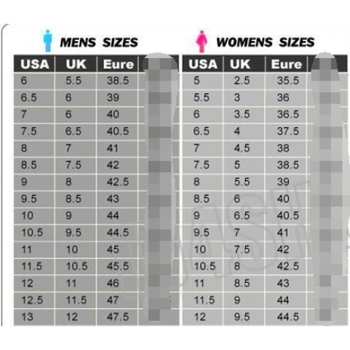 Ch**an louboutin high boots