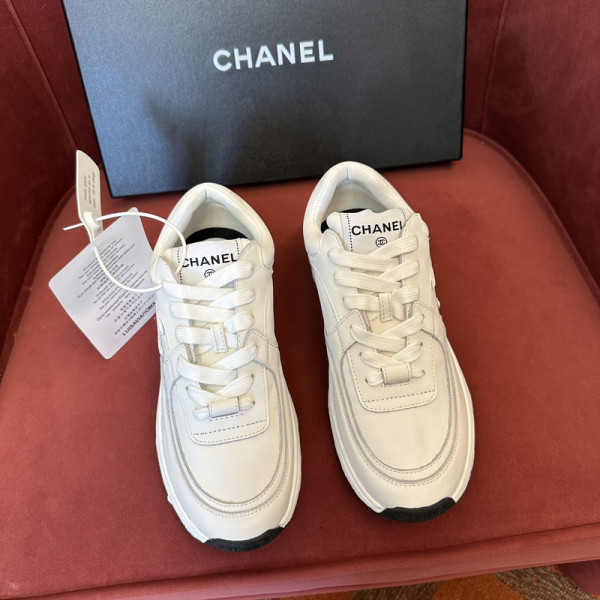 CL WOMEN SNEAKER
