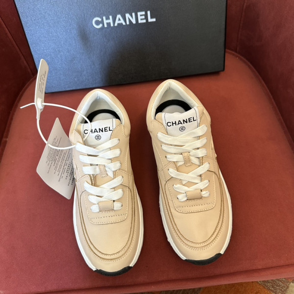 CL WOMEN SNEAKER