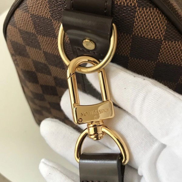 l0*is V*t0n keepall 45