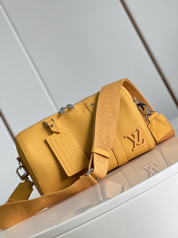 l0*is V*t0n city keepall