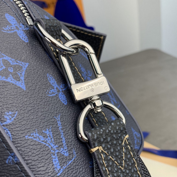 l0*is V*t0n city keepall