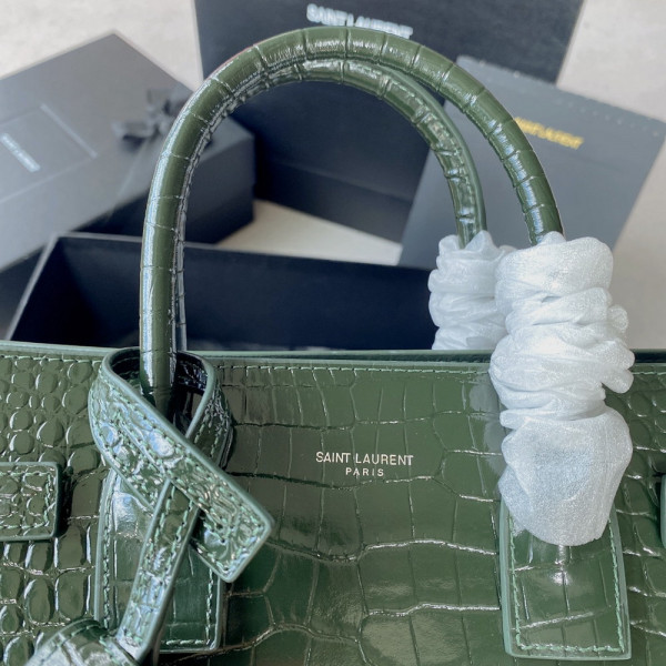 Y*L sac de jour baby