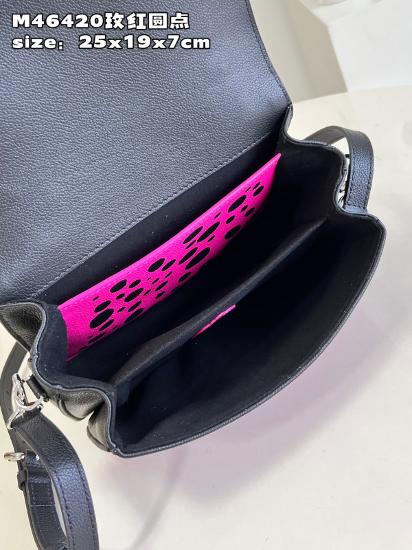 l0*is V*t0n x yk pochette mÉtis