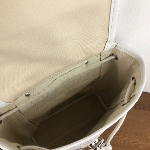 Go*ard alpin mini backpack