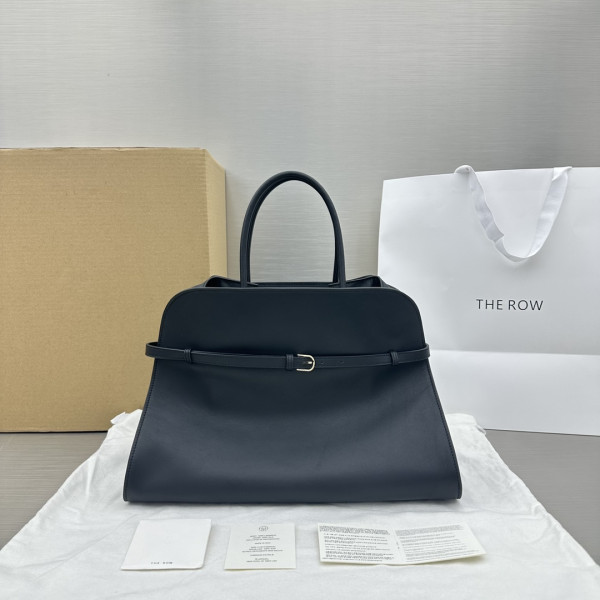 T*e R0w belt margaux