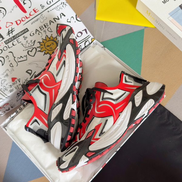 Dolce&Gabbana SNEAKER