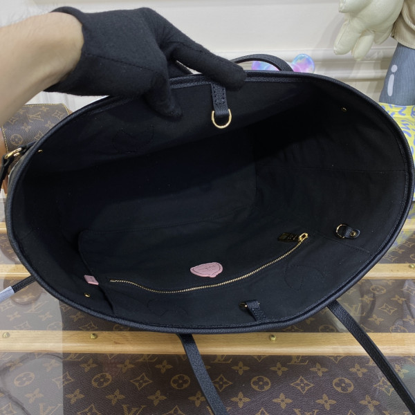 l0*is V*t0n x yk neverfull mm