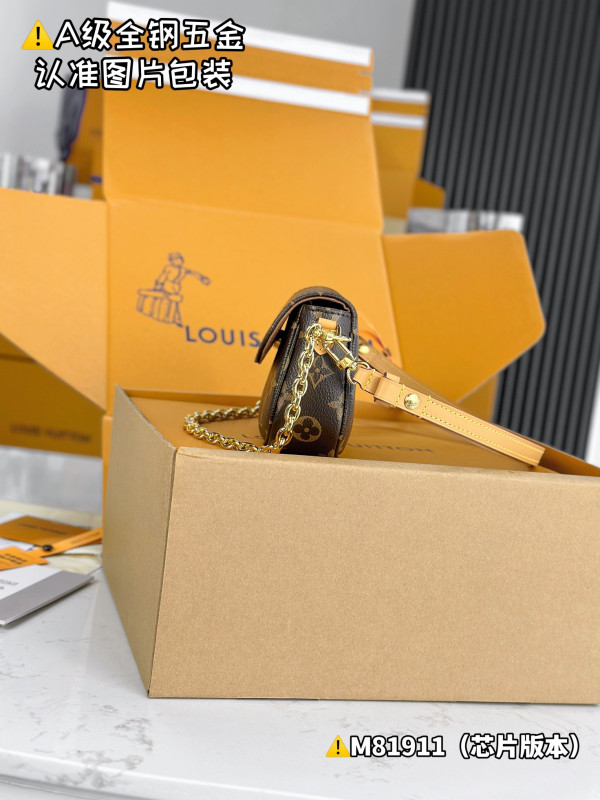 l0*is V*t0n wallet on chain ivy