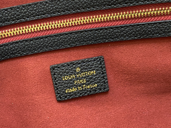 l0*is V*t0n  keepall bandouliÈre 45
