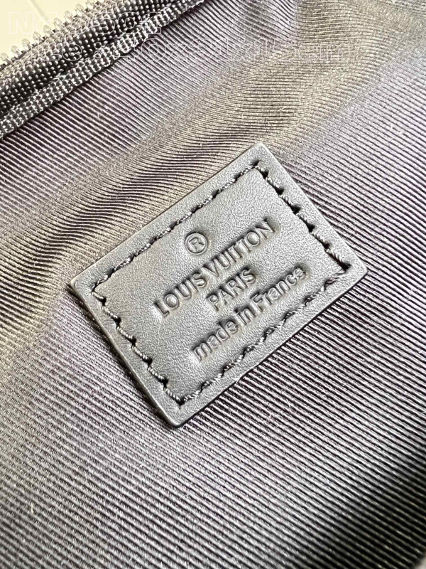 l0*is V*t0n avenue backpack