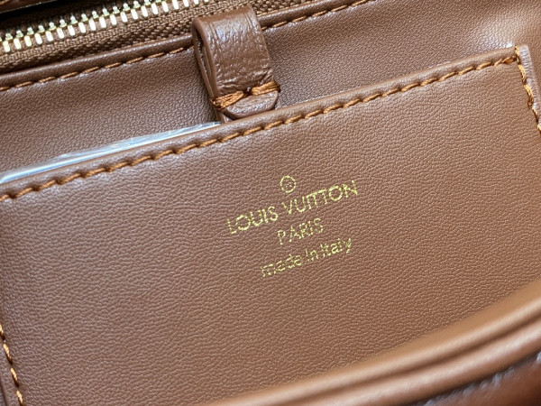 l0*is V*t0n go-14 mm