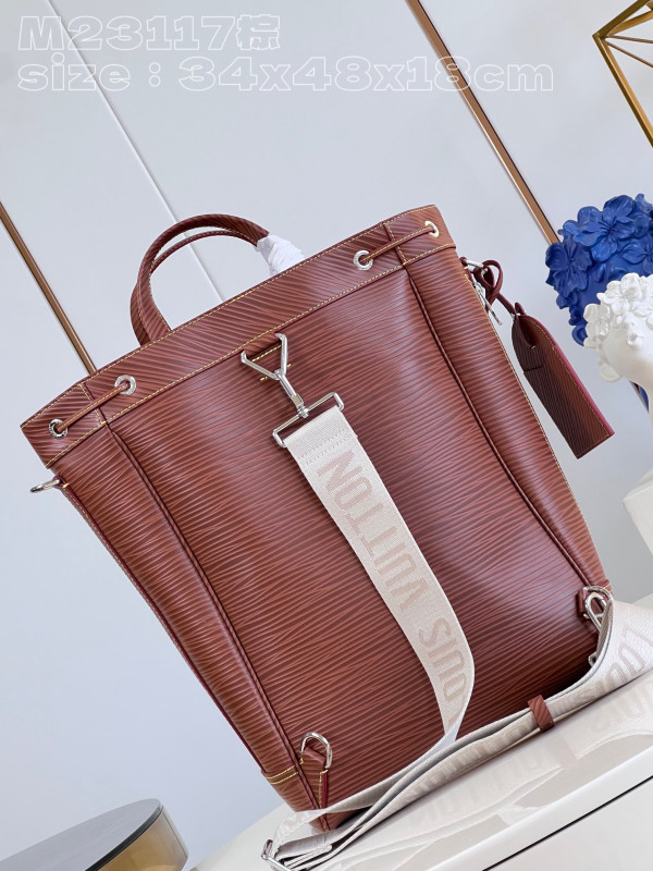 l0*is V*t0n maxi noé sling