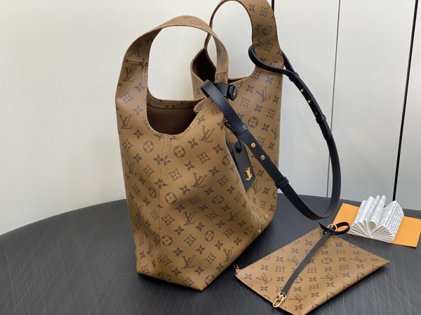 l0*is V*t0n atlantis gm