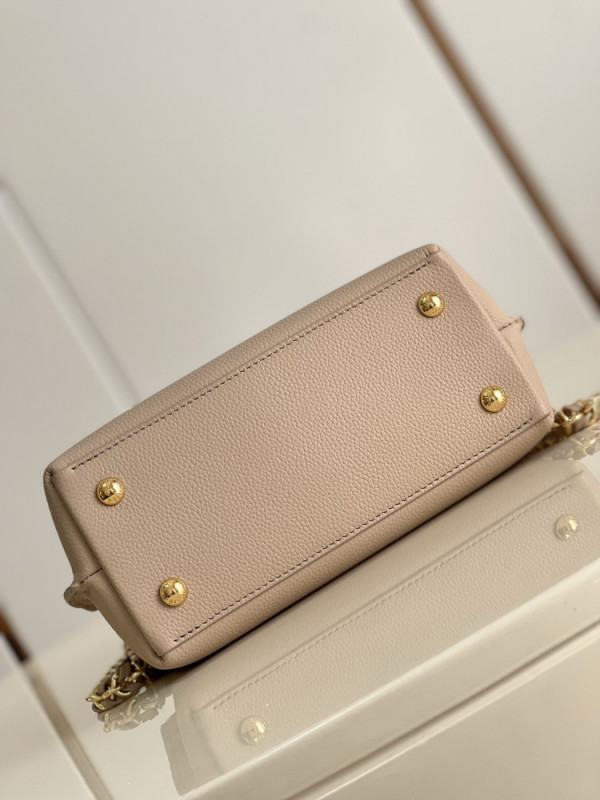 l0*is V*t0n lockme ever mini