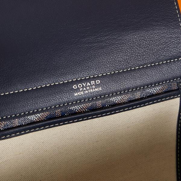 Go*ard rouette souple bag