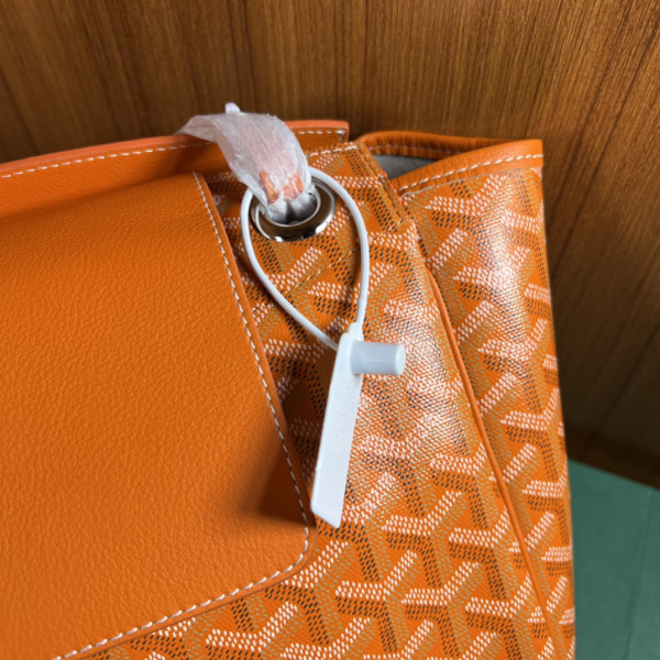 Go*ard rouette souple bag