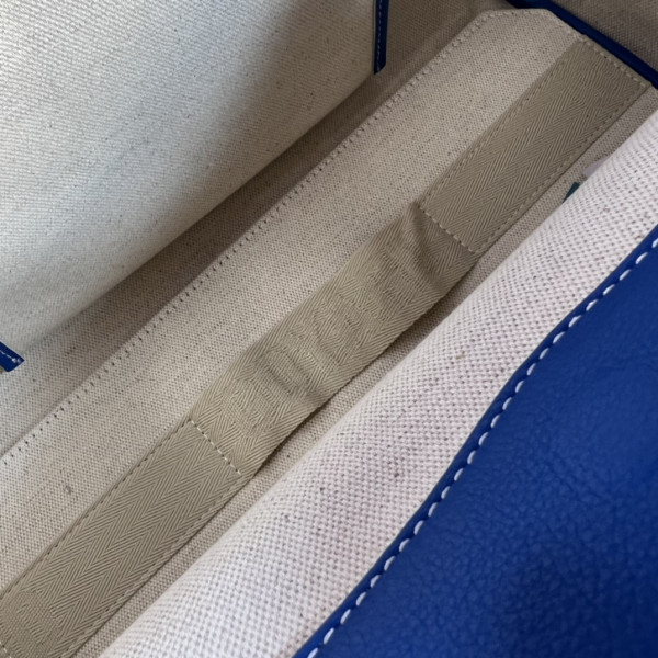 Go*ard rouette souple bag