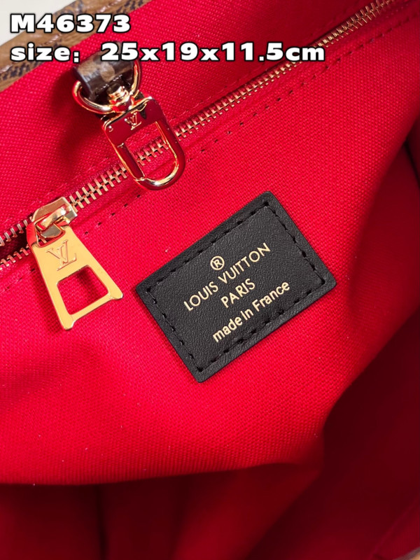 l0*is V*t0n onthego pm