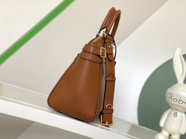 l0*is V*t0n lock it mm