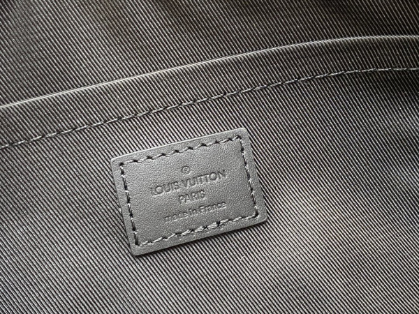 l0*is V*t0n soft polochon pm