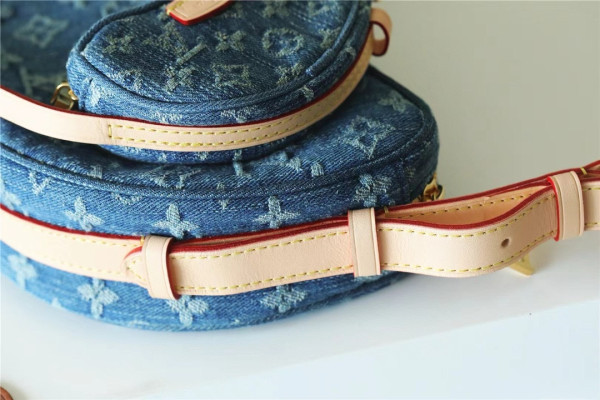 l0*is V*t0n croissant mm