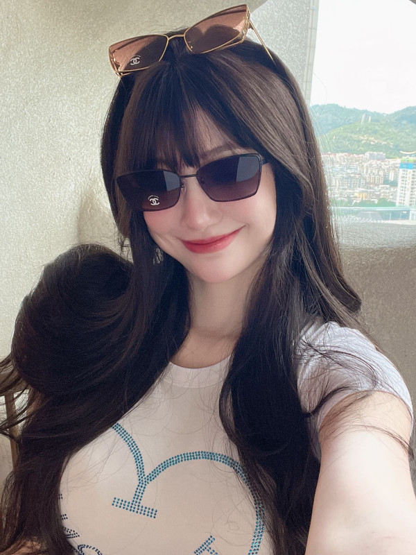 CL SUNGLASSES