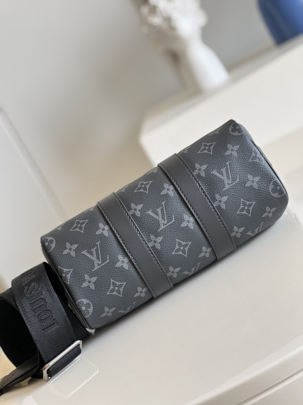l0*is V*t0n  speedy p9 bandoulière 25
