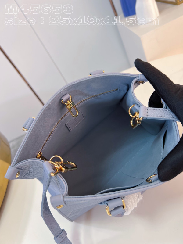 l0*is V*t0n onthego pm-25*19*11.5cm