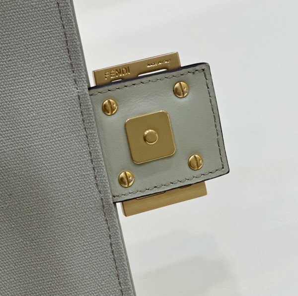 F**di baguette-27*6*14cm