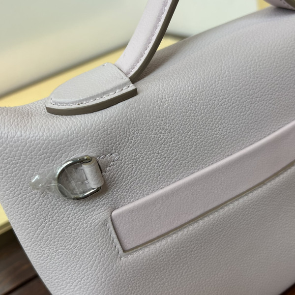 H**mes kelly mini 2424 -21cm