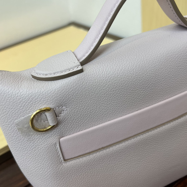 H**mes kelly mini 2424 -21cm