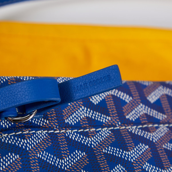 Go*ard bohème hobo-27*15* 42cm