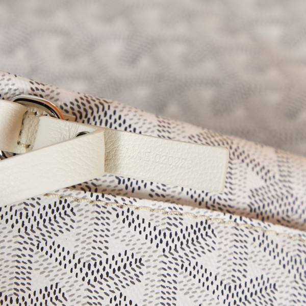 Go*ard bohème hobo-27*15* 42cm