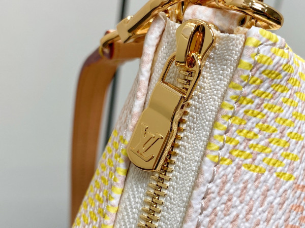 l0*is V*t0n pochette accessoires-23.5*13.5*4cm